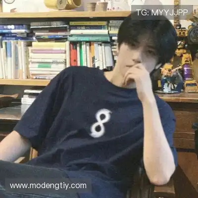 裴隽津